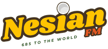 Nesian FM