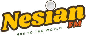 Nesian FM