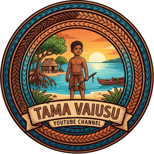 Tama Vaiusu